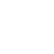 欧意提现logo